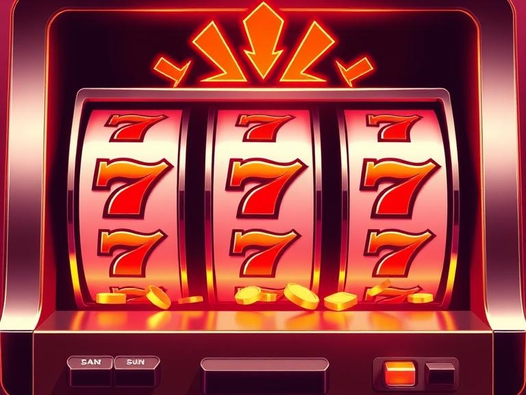 vph slot
