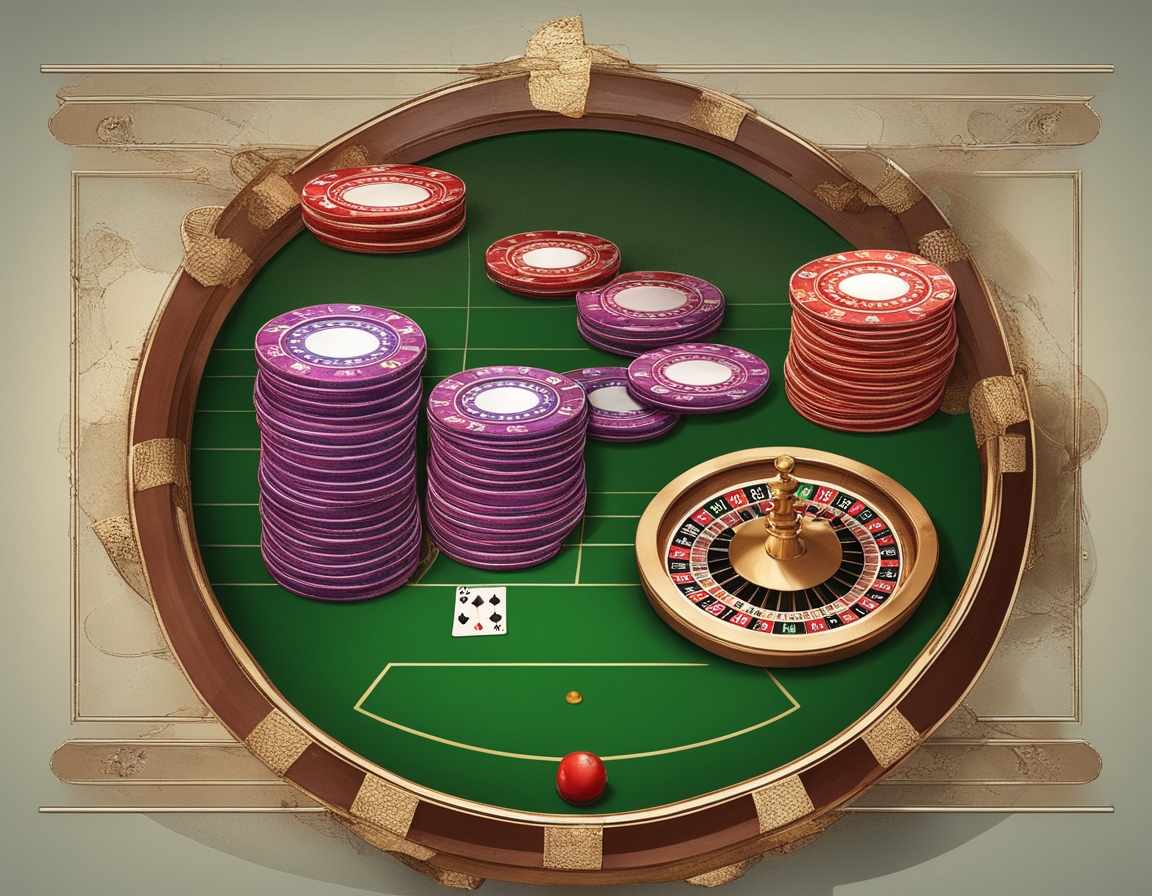 vph slot