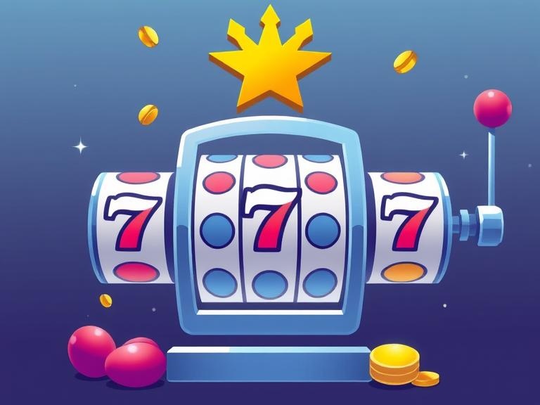 vph slot