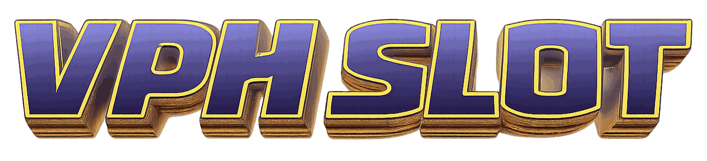vph slot logo
